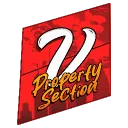 Valiant Property