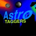 Astro Taggers