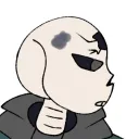 Undertale SUFFER Server