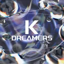 K-Dreamers