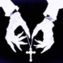 Requiem Team