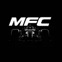MFC Monoposto Formula Championship