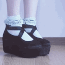 ᣟཫ   ραაt𐐩l †   g᥆th 𓈒  ꒱ᣟ̟