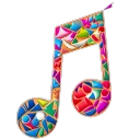 Community Platform for AI Music & Song