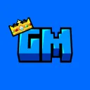 GalaxyMC│#1 Lifesteal Smp