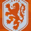 KNVB