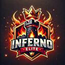 Inferno Elite Discord Server Icon