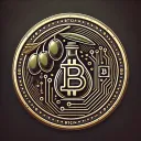 Olive Oil Coin Classic