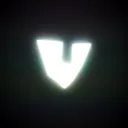 Versions Community