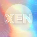 Xen