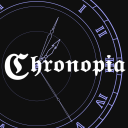 𝕮𝖍𝖗𝖔𝖓𝖔𝖕𝖎𝖆 Discord server icon