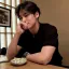 ﹒ @ mingyu﹒#dj2l﹒#revamping﹒#mingyutag