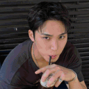 ﹒　@ mingyu﹒#dj2l﹒#revamping