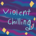 Dead Chilling Discord server icon