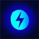 BetBolt.com