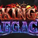 King legacy BR🇧🇷🇧🇷