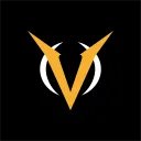 Volition Miniatures