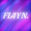 FL4YN Corporation