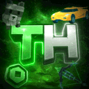Trade Haven