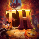 Trade Haven