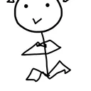 ชนเผ่าMY-byMavis