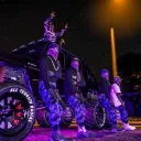 ps4-GTA5