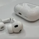 AirPod Replicas 1:1