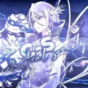 🌌 [ Celestial Society ] #EU