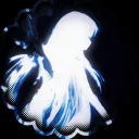 ⋆˚࿔ 𝑺𝑬𝑹𝑬𝑵𝑫𝑰𝑷𝑰𝑻𝒀