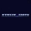 Keksik's Bakery