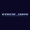 Keksik's Bakery