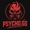 psycho.gg