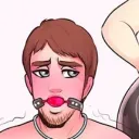 Femdom