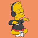 𝙳𝙸𝚂𝙲𝙾𝚃𝙸𝙲𝙰