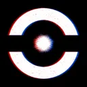 SINGULARITY