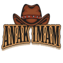 ANAK IMAM