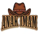 ANAK IMAM