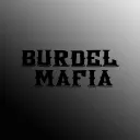 Burdel Mafia | ShootGG