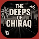 The Deeps Of Chiraq | Season 1 | Soon!