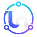UnityHub Discord Server Icon