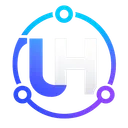 UnityHub