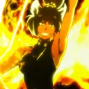 Project Mugetsu FR