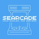 searcade
