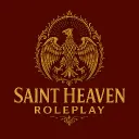 Saint Heaven Roleplay