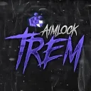 AIMLOCK TREM 💜