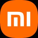 Re: Xiaomi Fans