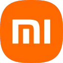 Re: Xiaomi Fans