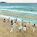 𝙎𝙖𝙧𝙖𝙣𝙜𝙝𝙖𝙚 𝙉𝙪𝙣𝙗𝙞𝙩 2.0 (for CARATS)