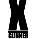 XGUNNER