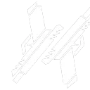 AKIMBO